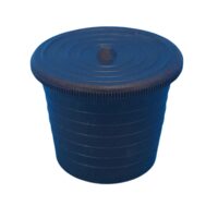 Dop damigeană pvc 54 l