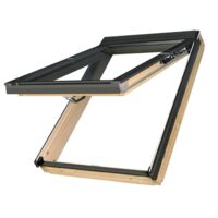 Fereastra Fakro Preselect Max Fpp-V U3 03 66x98