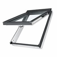 Fereastră Fakro preSelect Max FPU-V U5 02 55x98
