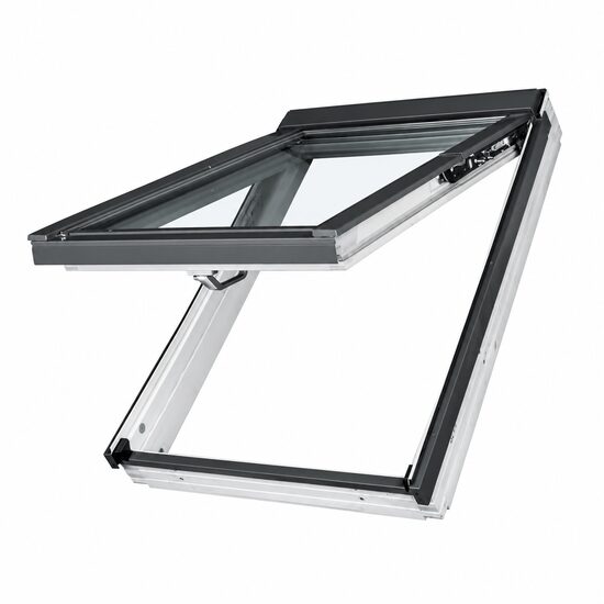 Fereastra Fakro Preselect Max Fpu-V U5 12 134x98