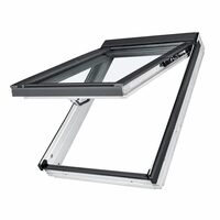 Fereastra Fakro Preselect Max Fpu-V U3 14 66x140