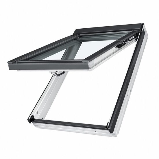 Fereastra Fakro Preselect Max Fpu-V U3 14 66x140