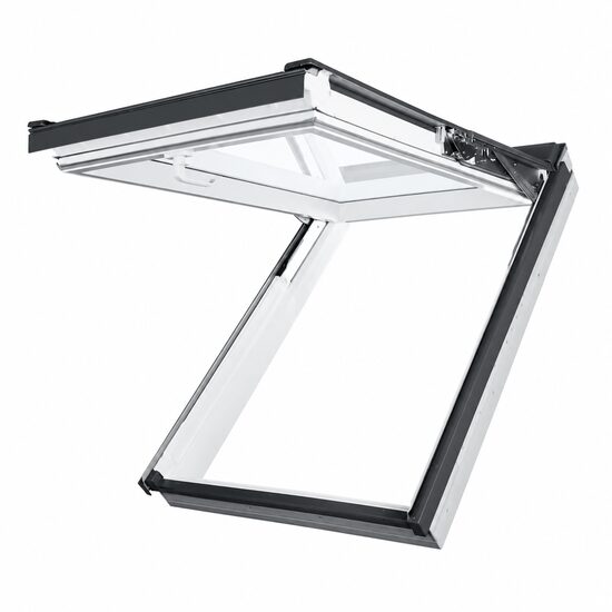 Fereastra Fakro PreSelect Max Ppp-V U5 05 78x98