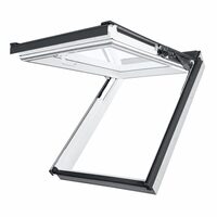 Fereastra Fakro PreSelect Max Ppp-V U5 08 94x118